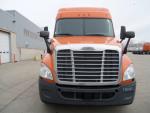 Used 2014 Freightliner Cascadia for Sale