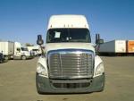 2012 Freightliner Cascadia