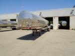 Used 1995 ST&E MC 307 for Sale