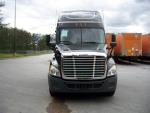 Used 2013 Freightliner Cascadia for Sale