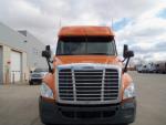 2013 Freightliner Cascadia