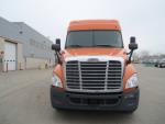 Used 2014 Freightliner Cascadia for Sale