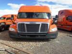 2012 Freightliner Cascadia