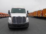 2012 Freightliner Cascadia
