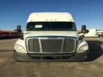 2012 Freightliner Cascadia