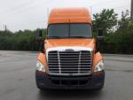 2013 Freightliner Cascadia