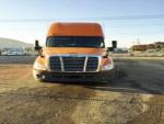 2012 Freightliner Cascadia
