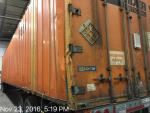 2007 Stoughton container--53'