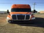 2012 Freightliner Cascadia