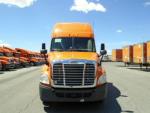 2013 Freightliner Cascadia