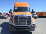 Used 2013 Freightliner Cascadia for Sale