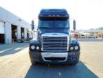 2010 Freightliner C120