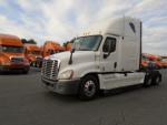 2011 Freightliner Cascadia