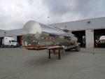 Used 1995 ST&E MC 307 for Sale
