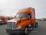 2013 Freightliner Cascadia