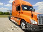 2012 Freightliner Cascadia