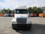 2010 Freightliner C120