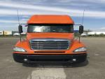 2012 Freightliner Columbia-Glider