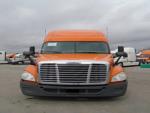 2012 Freightliner Cascadia