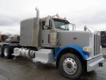 2012 Peterbilt 388