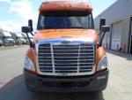 2012 Freightliner Cascadia