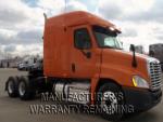 Used 2013 Freightliner Cascadia for Sale