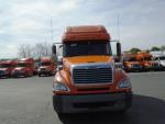 2012 Freightliner Columbia-Glider
