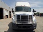 2012 Freightliner Cascadia