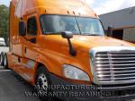 2013 Freightliner Cascadia