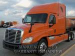 2012 Freightliner Cascadia