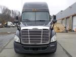 2013 Freightliner Cascadia