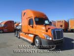 2013 Freightliner Cascadia