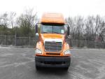 2012 Freightliner Columbia-Glider