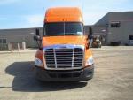 2011 Freightliner Cascadia