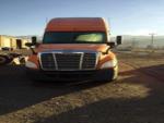 2012 Freightliner Cascadia