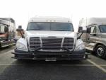 2011 Freightliner Cascadia