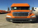 2012 Freightliner Columbia-Glider