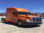 Used 2013 Freightliner Cascadia for Sale