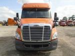 2012 Freightliner Cascadia