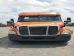 2012 Freightliner Cascadia
