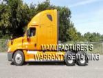 2012 Freightliner Cascadia