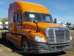 2012 Freightliner Cascadia