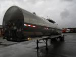 Used 1995 ST&E MC 307 for Sale
