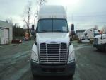 2011 Freightliner Cascadia