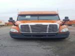 2012 Freightliner Cascadia