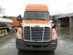 2011 Freightliner Cascadia
