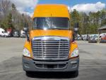 2012 Freightliner Cascadia