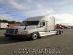 2012 Freightliner Cascadia