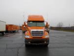 2012 Freightliner Columbia-Glider