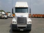 Used 2010 Freightliner C120 for Sale